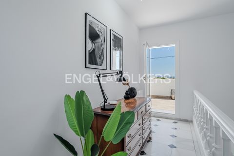Villa i Calpe, Alicante, Calpe - € 1.650.000 | Ref: W-02DFO6 - foto 12